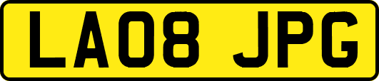 LA08JPG