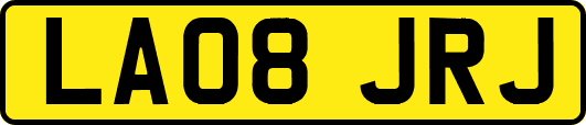 LA08JRJ