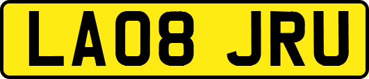 LA08JRU