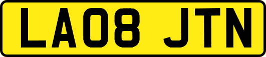 LA08JTN