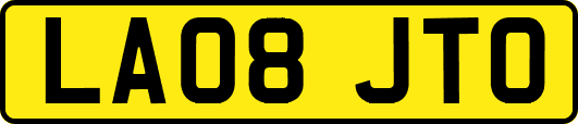 LA08JTO