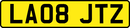 LA08JTZ