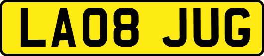 LA08JUG