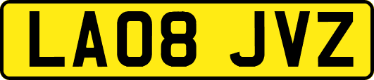 LA08JVZ