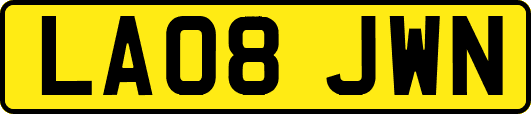 LA08JWN