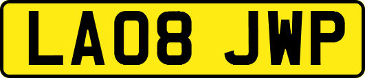 LA08JWP
