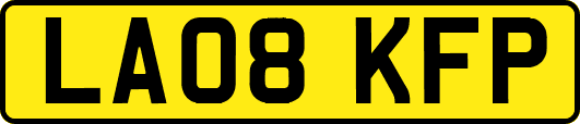 LA08KFP
