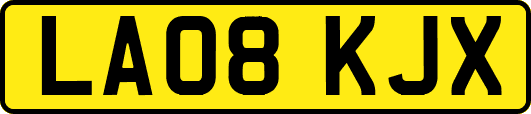 LA08KJX