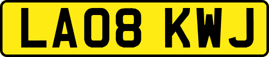 LA08KWJ