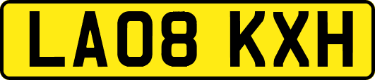 LA08KXH