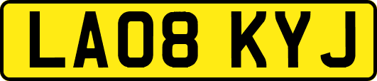 LA08KYJ
