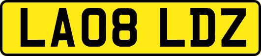 LA08LDZ