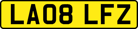 LA08LFZ