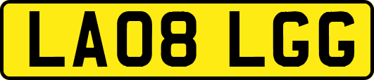 LA08LGG