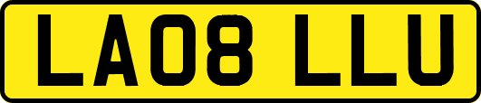 LA08LLU