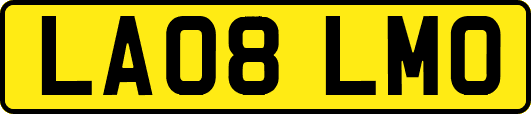 LA08LMO