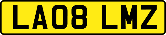 LA08LMZ