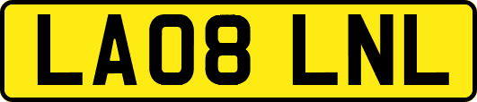 LA08LNL