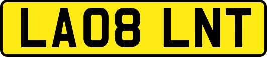 LA08LNT