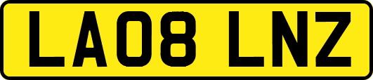 LA08LNZ