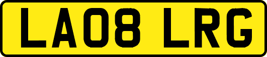 LA08LRG