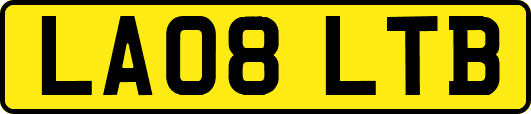 LA08LTB