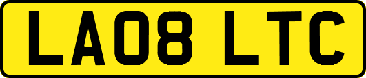 LA08LTC