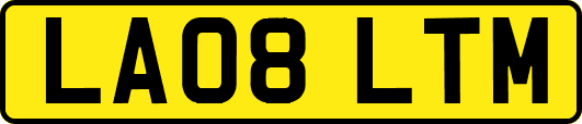 LA08LTM