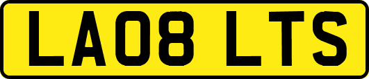 LA08LTS