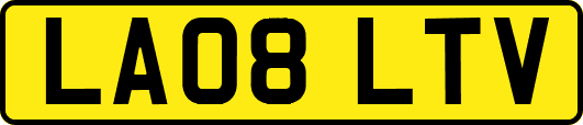 LA08LTV