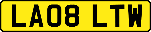 LA08LTW