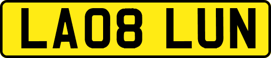 LA08LUN