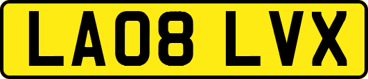 LA08LVX