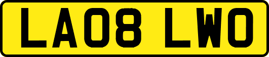 LA08LWO