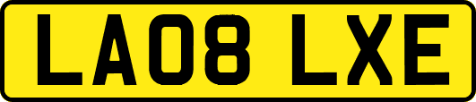 LA08LXE