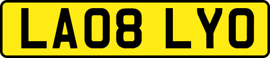 LA08LYO