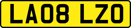 LA08LZO