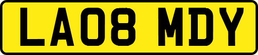 LA08MDY