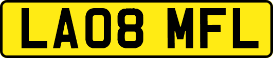 LA08MFL
