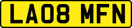 LA08MFN