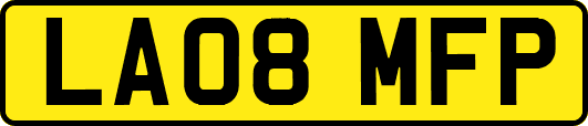 LA08MFP
