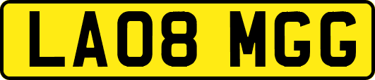 LA08MGG