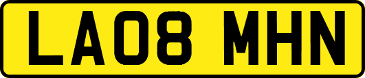 LA08MHN