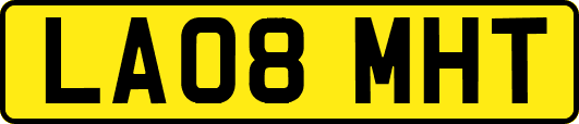 LA08MHT
