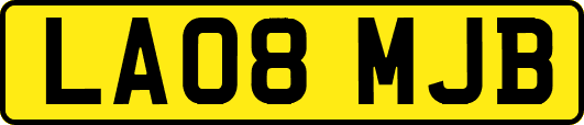 LA08MJB