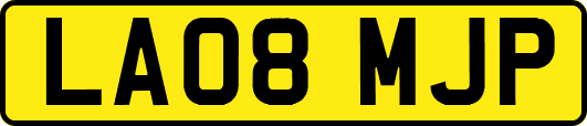 LA08MJP