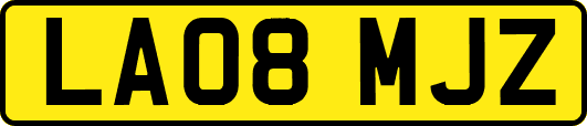 LA08MJZ