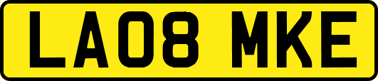 LA08MKE