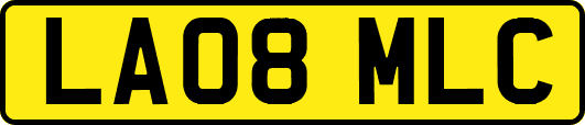 LA08MLC