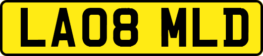 LA08MLD